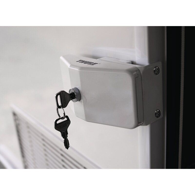Durų apsauga.DoorLock durų stakta Durų apsauga.DoorLock durų stakta