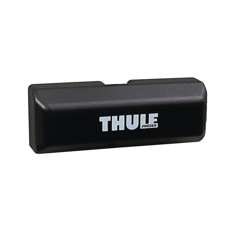 Durų apsauga.Thule Van Lock 1vnt. 2
