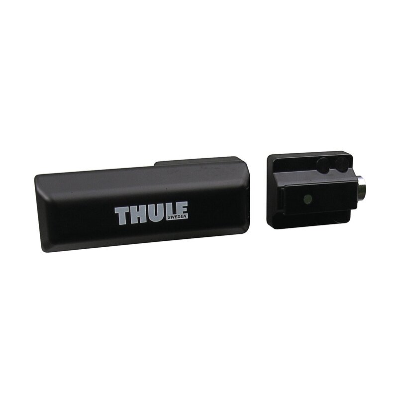 Durų apsauga.Thule Van Lock 1vnt. Durų apsauga.Thule Van Lock 1vnt.