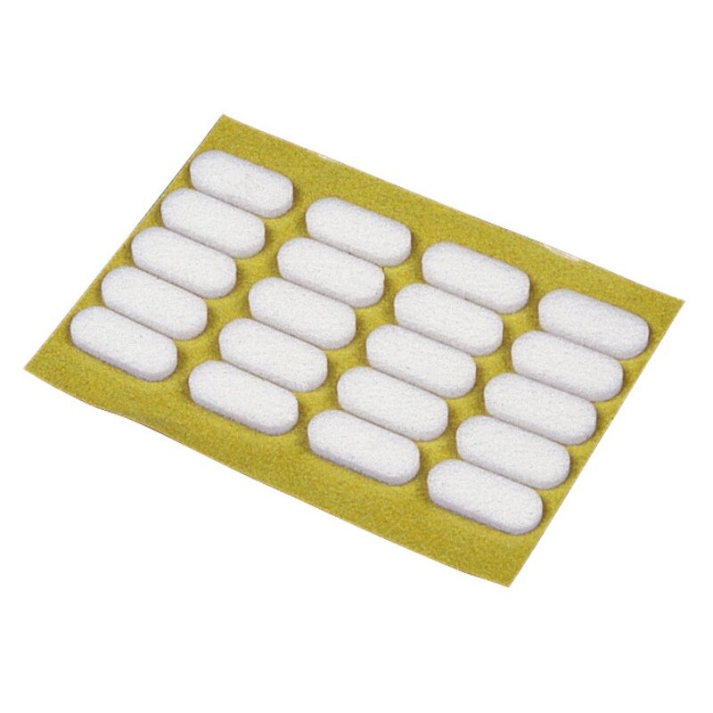 Duslintuvas 8x20mm/3 (20 vnt.) Duslintuvas 8x20mm/3 (20 vnt.)