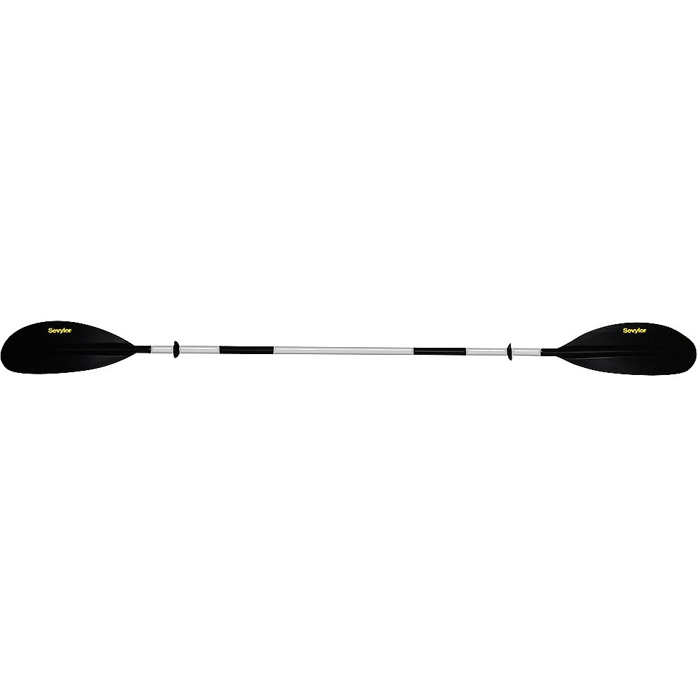 Dvigubas irklas K-Perf 230 Alu