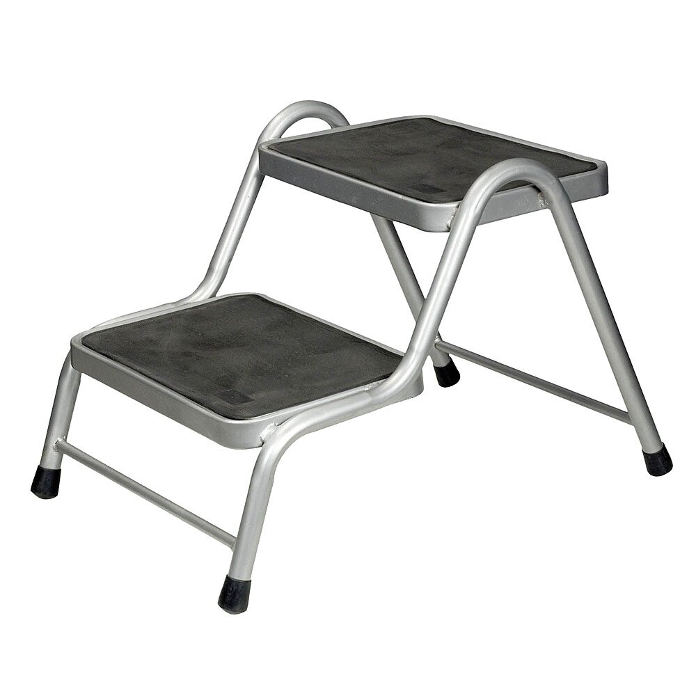 Double Step King kopetėlės Double Step King kopetėlės