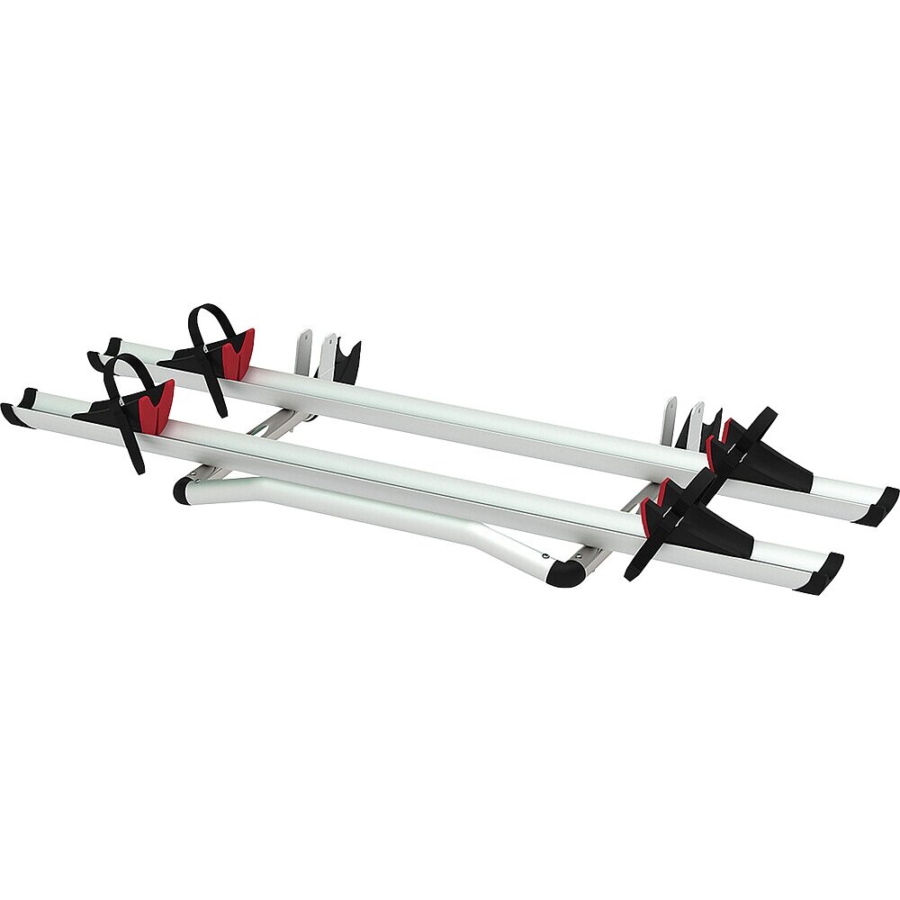Dviračių bėgių komplekto atnaujinimas elektroninis dviratis Dviračių bėgių komplekto atnaujinimas elektroninis dviratis