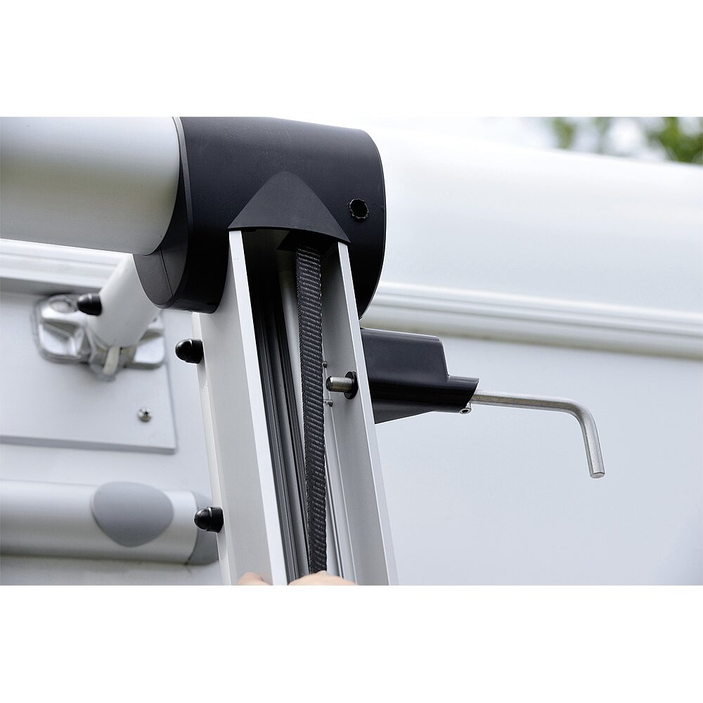 Bike carrier Bike Lift Standard Rail 5 Bike carrier Bike Lift Standard Rail 5
