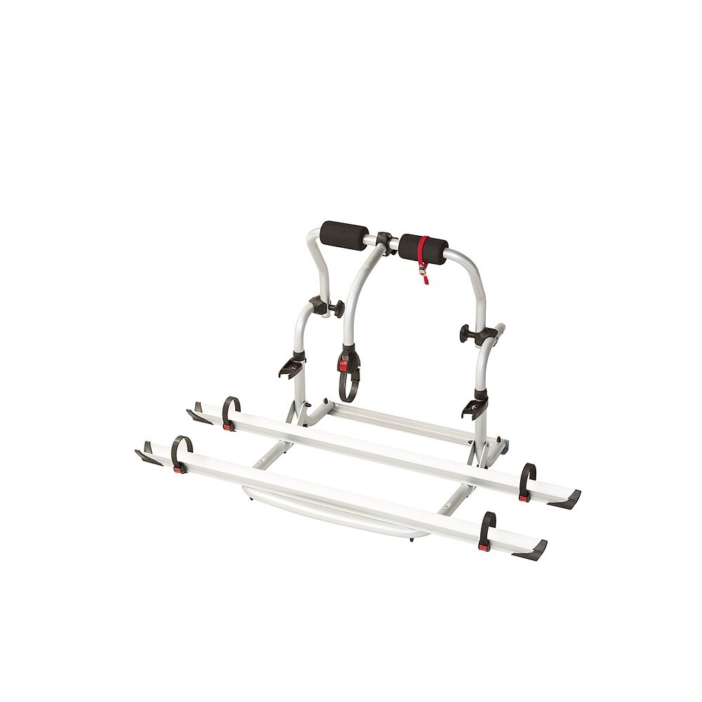 Dviračių laikiklis Carry Bike CL 1 Dviračių laikiklis Carry Bike CL 1
