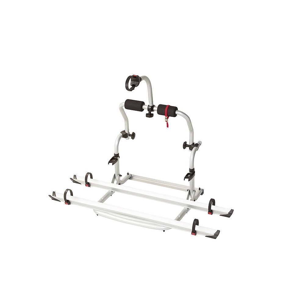 Dviračių laikiklis Carry Bike CL