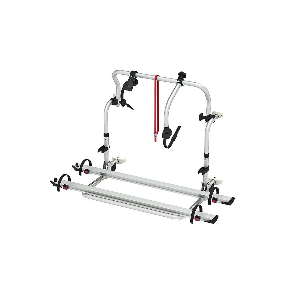 Dviračių laikiklis Carry Bike Pro C L80 Dviračių laikiklis Carry Bike Pro C L80