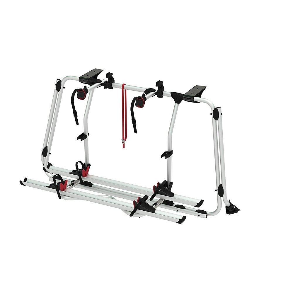 Dviračių laikiklis Carry Bike VW, skirtas T6 Pro