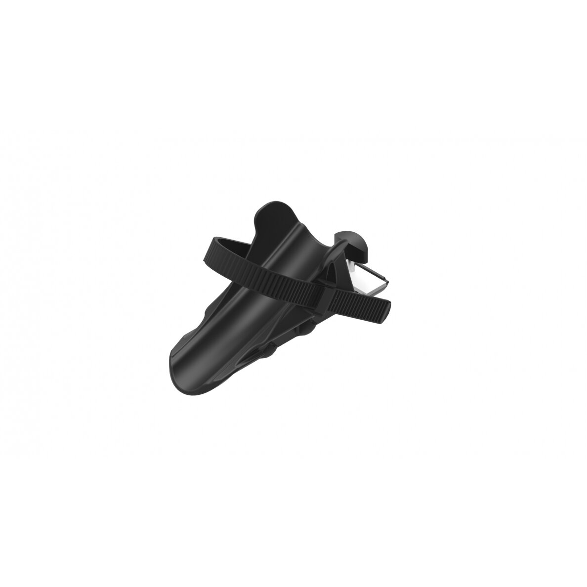 Bike carrier Bike Lift Standard Rail 7 Bike carrier Bike Lift Standard Rail 7