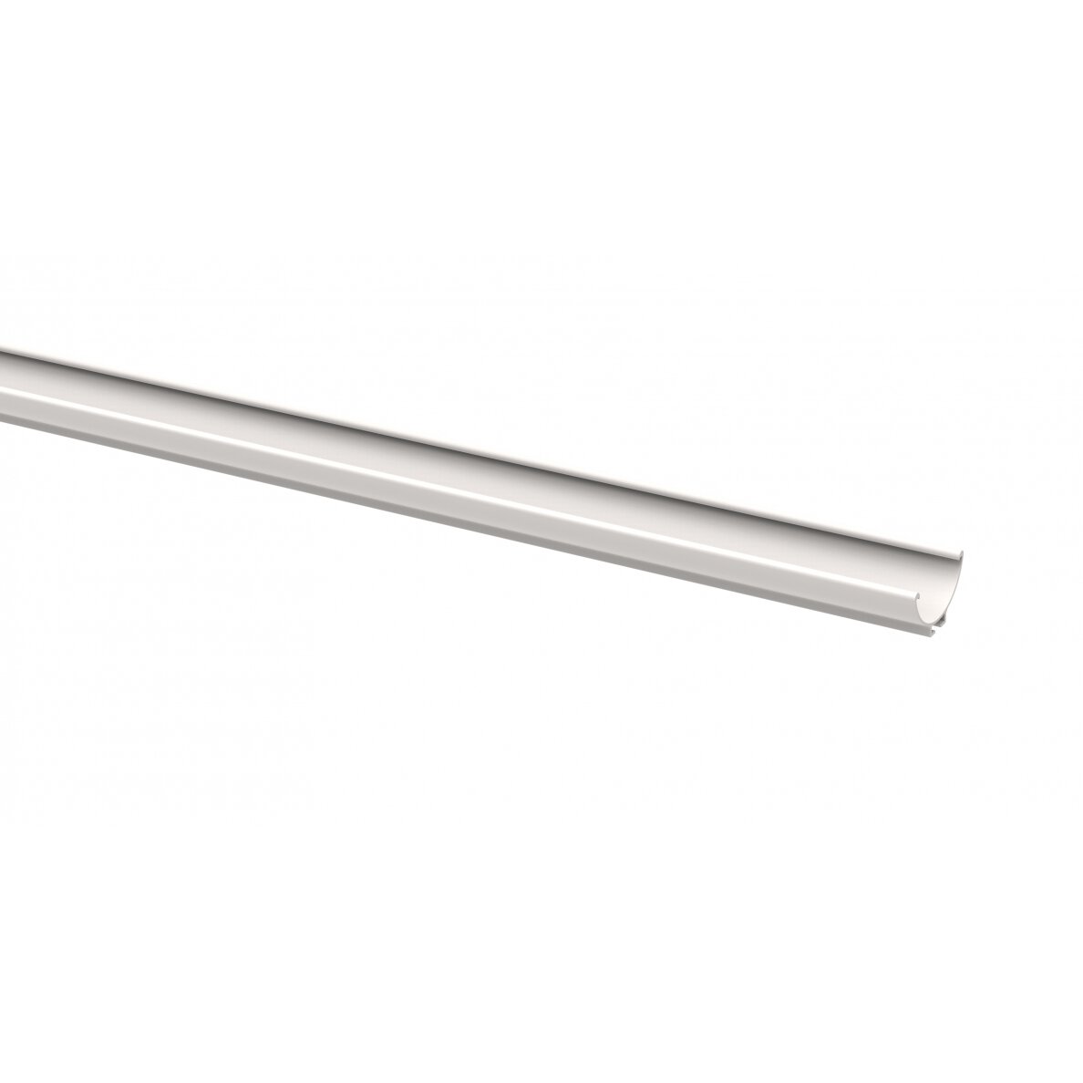 Bike carrier Bike Lift Standard Rail 8 Bike carrier Bike Lift Standard Rail 8