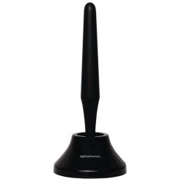 DVB-T strypo antena AN5 alfatronika