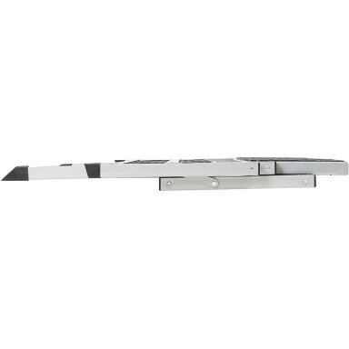 Dvigubas laiptelis Ruckstep XL