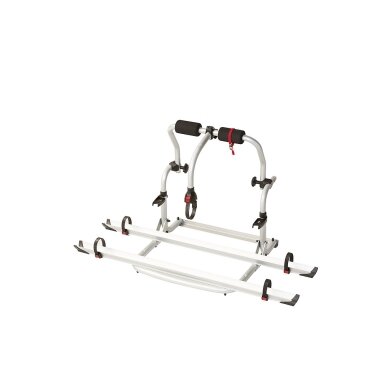 Dviračių laikiklis Carry Bike CL