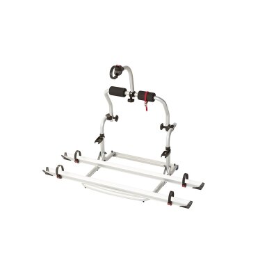 Dviračių laikiklis Carry Bike CL