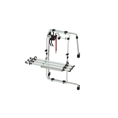 Dviračių laikiklis Carry Bike Frame Mercedes Sprinter nuo 2018 statybos metų Dviračių laikiklis Carry Bike Frame Mercedes Sprinter nuo 2018 statybos metų
