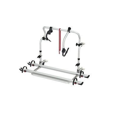 Dviračių laikiklis Carry Bike Pro C L80