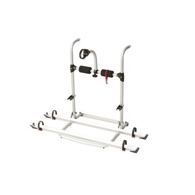 Dviračių laikiklis Carry Bike UL