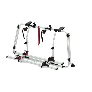 Dviračių laikiklis Carry Bike VW, skirtas T6 Pro Dviračių laikiklis Carry Bike VW, skirtas T6 Pro