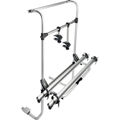 Dviračių laikiklis Sport G2 Universal