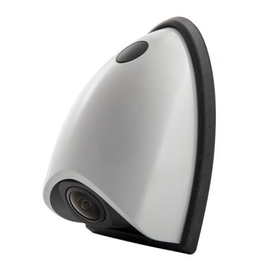 DVN CW 910 Pro galinė kamera