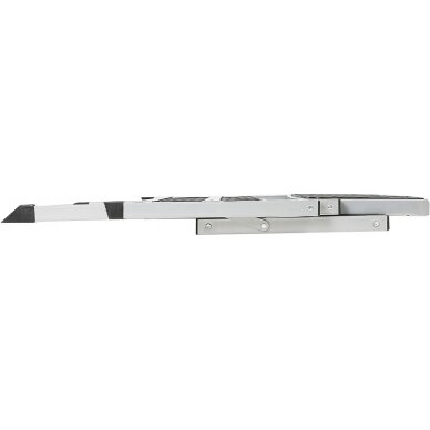 Dvigubas laiptelis Ruckstep XL 1 Dvigubas laiptelis Ruckstep XL 1