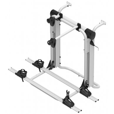 Bike carrier Bike Lift Standard Rail 1 Bike carrier Bike Lift Standard Rail 1