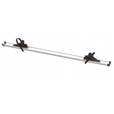 Bike carrier Bike Lift Standard Rail 6 Bike carrier Bike Lift Standard Rail 6