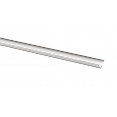 Bike carrier Bike Lift Standard Rail 8 Bike carrier Bike Lift Standard Rail 8