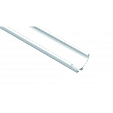 Bike carrier Bike Lift Standard Rail 9 Bike carrier Bike Lift Standard Rail 9