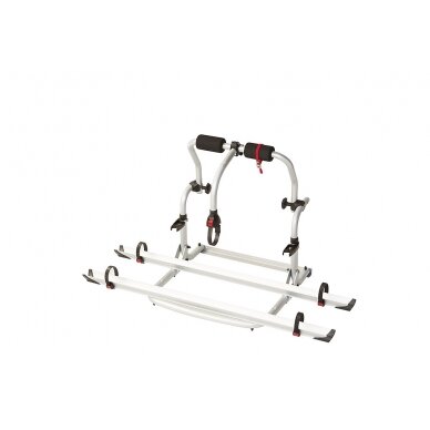 Dviračių laikiklis Carry Bike CL 1 Dviračių laikiklis Carry Bike CL 1