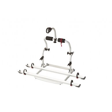 Dviračių laikiklis Carry Bike CL
