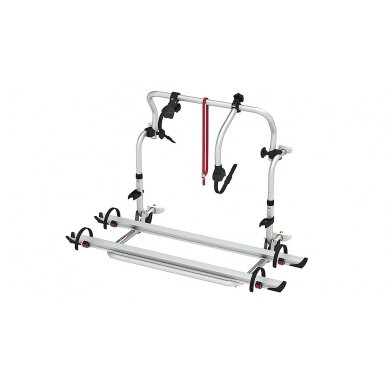 Dviračių laikiklis Carry Bike Pro C L80 Dviračių laikiklis Carry Bike Pro C L80