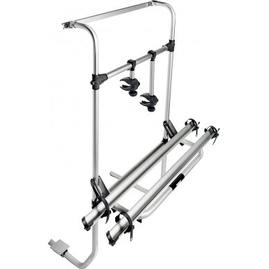 Dviračių laikiklis Sport G2 Universal Dviračių laikiklis Sport G2 Universal