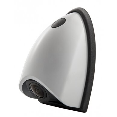 DVN CW 910 Pro galinė kamera DVN CW 910 Pro galinė kamera