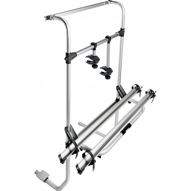 Dviračių laikiklis Sport G2 Universal