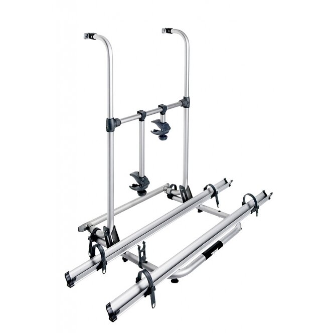 Dviračių laikiklis Sport G2 Standard