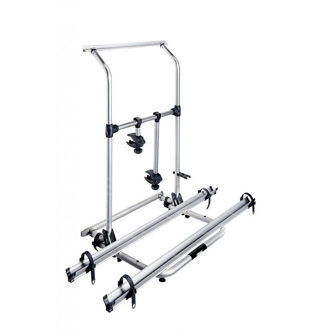 Dviračių laikiklis Sport G2 W150 / Hobby Dviračių laikiklis Sport G2 W150 / Hobby