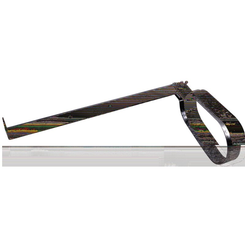 Dvigubas DSW palaikymas S2200 Dvigubas DSW palaikymas S2200