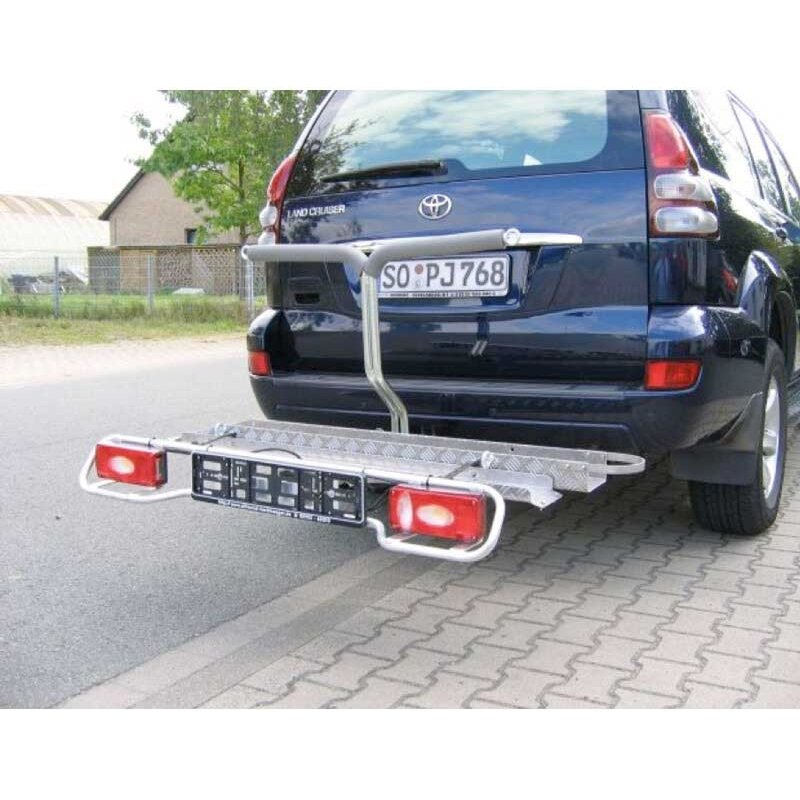 dviračio stovo tvirtinimas 1 dviračio stovo tvirtinimas 1