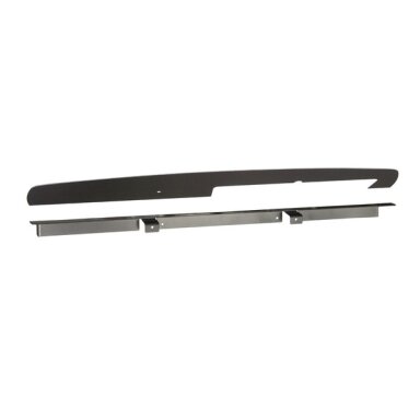 Dangtelio rinkinys S 5004