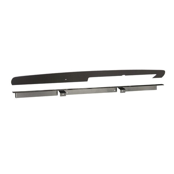Dangtelio rinkinys S 5004