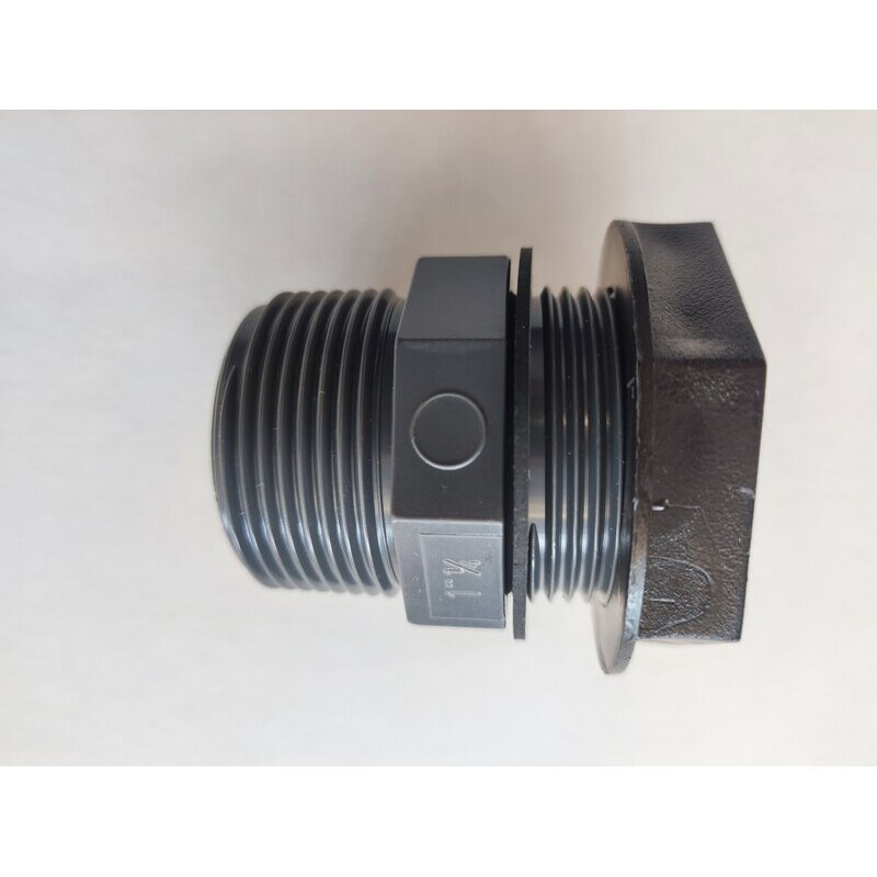 bako padavimas 1 1/4" bako padavimas 1 1/4"