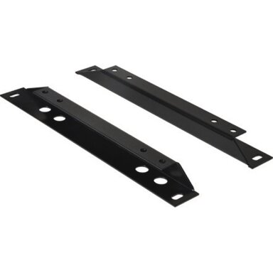 Adapteris S-seat Ducato Adapteris S-seat Ducato