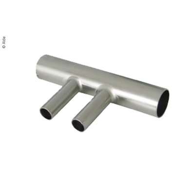 vamzdžių skirstytuvas nuo 22 iki 12 mm vamzdžių skirstytuvas nuo 22 iki 12 mm