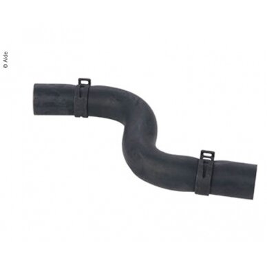 guma-S 100x250x100mm guma-S 100x250x100mm