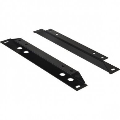 Adapteris S-seat Ducato Adapteris S-seat Ducato