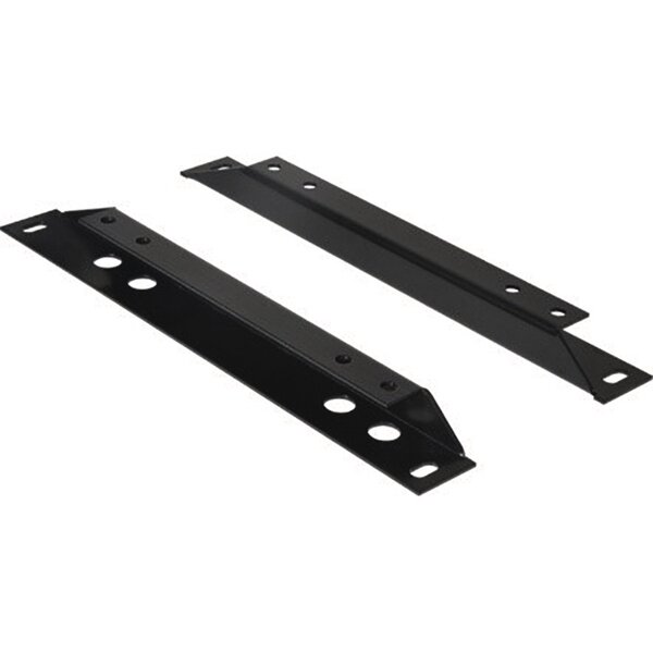 Adapteris S-seat Ducato Adapteris S-seat Ducato