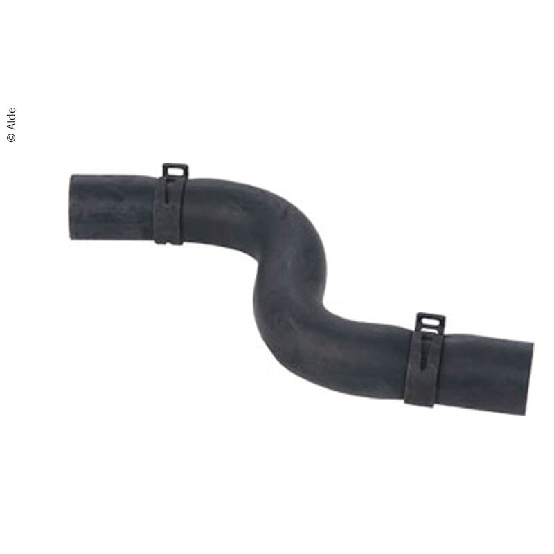 guma-S 100x250x100mm