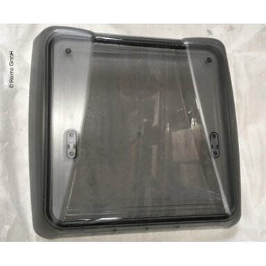 E-Glass Vision Star M pro