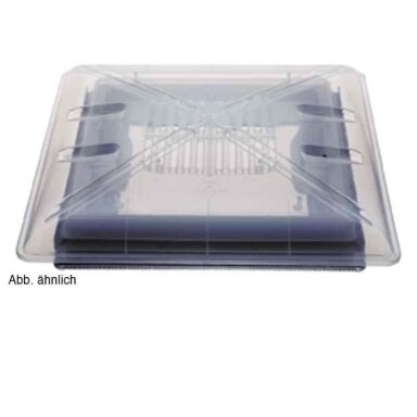 E-Stiklas40x40pieno.dydis.pilka